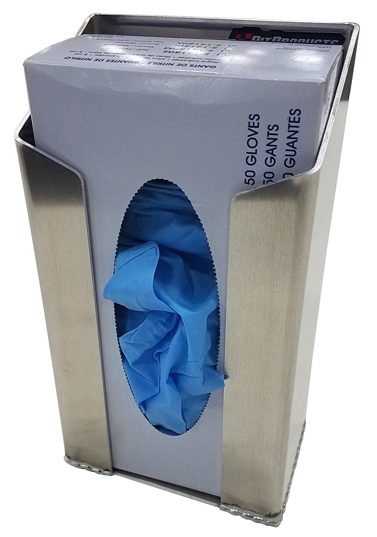 Best Gloves for Glove Box: Top Durable Picks for Every Driver