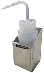 Starter Jug Bracket Kit - Aluminum