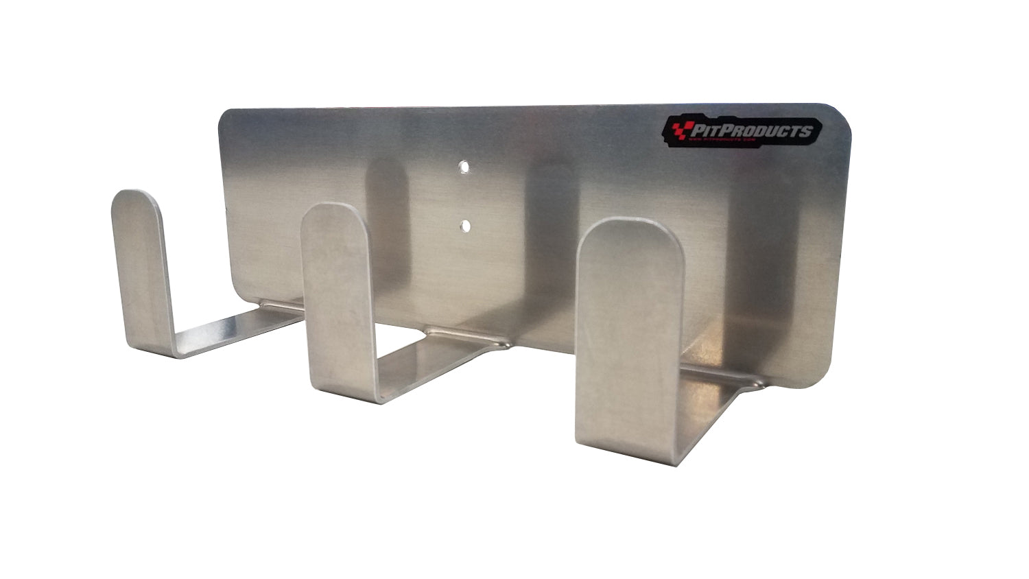Goggles Rack Factory Goggle Rack - 3 Mount - Aluminum – Pit Products