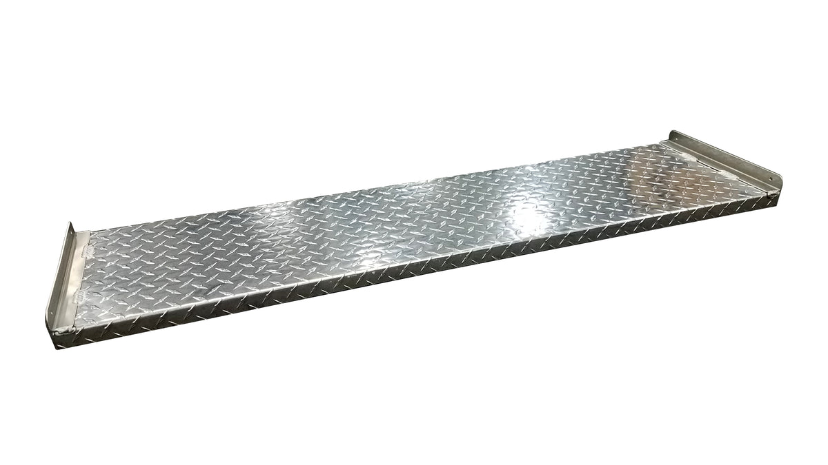 Spare Parts | Replacement Parts | Trailer Accessory Parts – Pit Products