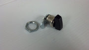 Latch for Overhead Cabinet