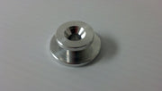 #495 Fold Down Work Table Extra Button