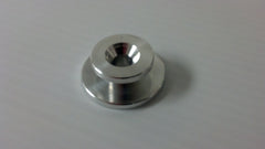 #495 Fold Down Work Table Extra Button