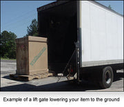 Lift-Gate