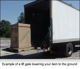 Lift-Gate